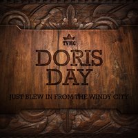 Love Me or Leave Me - Doris Day, Percy Faith