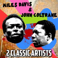 So What (Alt) - Miles Davis, John Coltrane