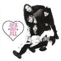 Yellow Brick Road (94) - Jack Off Jill