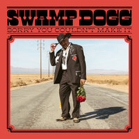 A Good Song - Swamp Dogg