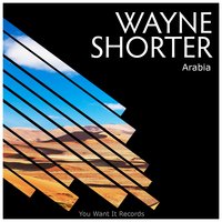 June Night - Wayne Shorter, Wynton Kelly