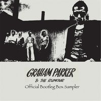 Fool's Gold - Graham Parker, The Rumour