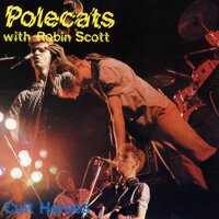 Polecats