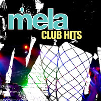 Help Me - Mela