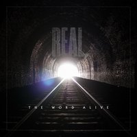 To Struggle and Claw My Way - The Word Alive