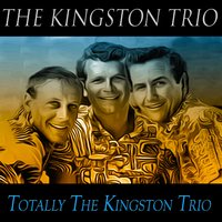 The Tattooed Lady - The Kingston Trio