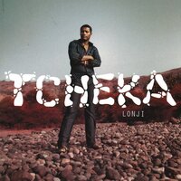 Tcheka