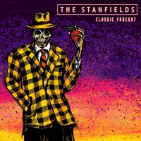 Laser Beam - The Stanfields