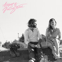 From The Stalls - Angus & Julia Stone