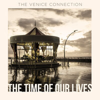 Calling You Home - The Venice Connection