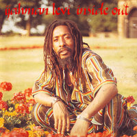 Bob & Friends Over There - Ijahman Levi