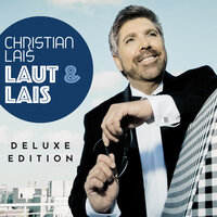 Für immer frei - Christian Lais