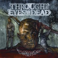 To Wage a War - Through The Eyes Of The Dead