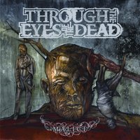 As Good as Dead - Through The Eyes Of The Dead