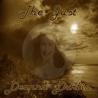 When April Sings from 'Spring Parade' - Deanna Durbin