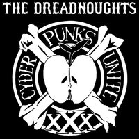 Cider Road - The Dreadnoughts