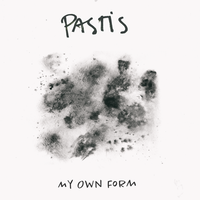 7 Years to Life - Pastis