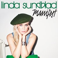 History - Linda Sundblad