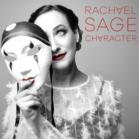 Blue Sky Days - Rachael Sage