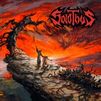 The Gallows' Promise - Solothus