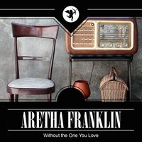 What a Difference a Day Makes - Aretha Franklin