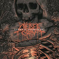 Scent of Evil - Chelsea Grin