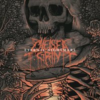 Dead Rose - Chelsea Grin