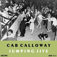 I Ain't Got Nobody - Cab Calloway and His Orchestra