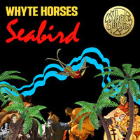 Hard Times - Whyte Horses, John Grant