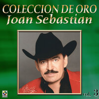 Milagrito de Chalma - Joan Sebastian