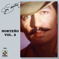 Los Ladrones - Joan Sebastian