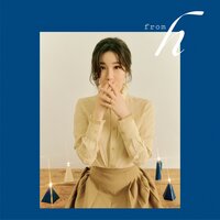 Awaiting - Lee Hae Ri