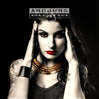 Ardours