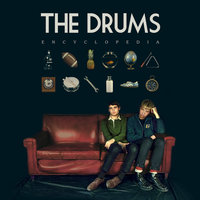 Face of God - The Drums
