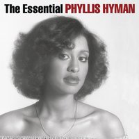 Phyllis Hyman