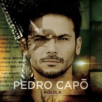 Libre - Pedro Capó