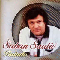 Sanela - Saban Saulic