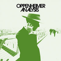 The Devil's Dancers - Oppenheimer Analysis