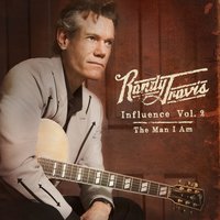 Don't Worry 'Bout Me - Randy Travis