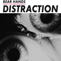 Impasse - Bear Hands