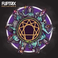 Reflections - Fliptrix, The Four Owls