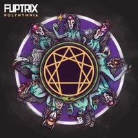 Here Today, Gone Tomorrow - Fliptrix