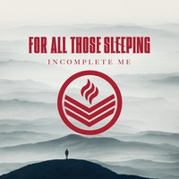 Sex, Drugs, And Empty Souls - For All Those Sleeping