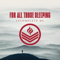 Tomorrow (Casey's Song) - For All Those Sleeping