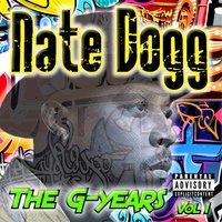 First We Pray - Nate Dogg, Kurupt