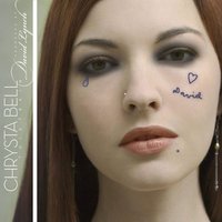 Friday Night Fly - Chrysta Bell, David Lynch