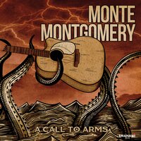 Monte Montgomery