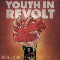 Never Stay - Youth in Revolt