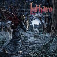 Will to Survive - Lutharo