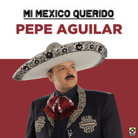 Mas Alto Que las Aguilas - Pepe Aguilar